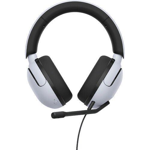 Sony INZONE H5 Wireless Gaming Headset ricondizionato - Reebelo Italia