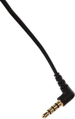 Sony MDR-EX15LP Auricolari Sportivi In-Ear ricondizionato - Reebelo Italia
