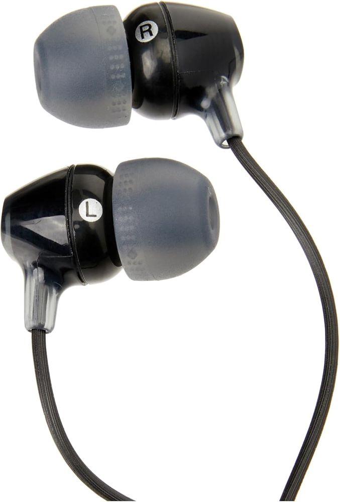 Sony MDR-EX15LP Auricolari Sportivi In-Ear ricondizionato - Reebelo Italia