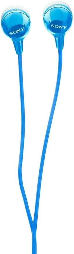 Sony MDR-EX15LP Auricolari Sportivi In-Ear ricondizionato - Reebelo Italia