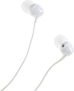 Sony MDR-EX15LP Auricolari Sportivi In-Ear ricondizionato - Reebelo Italia