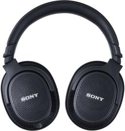 Cuffie da studio monitor a padiglione aperto Sony MDR-MV1 ricondizionato - Reebelo Italia