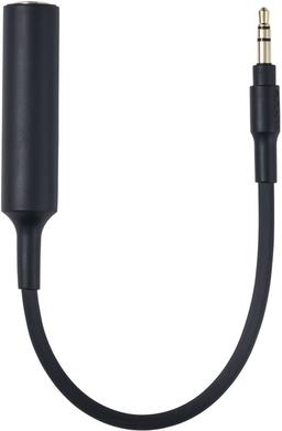 Cuffie da studio monitor a padiglione aperto Sony MDR-MV1 ricondizionato - Reebelo Italia