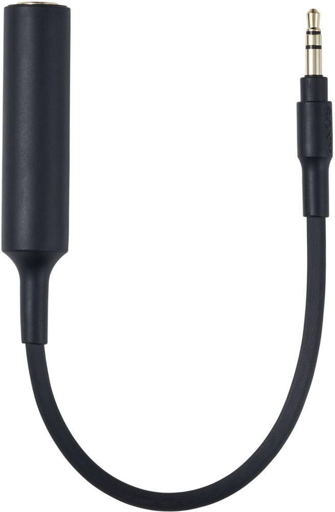 Cuffie da studio monitor a padiglione aperto Sony MDR-MV1 ricondizionato - Reebelo Italia