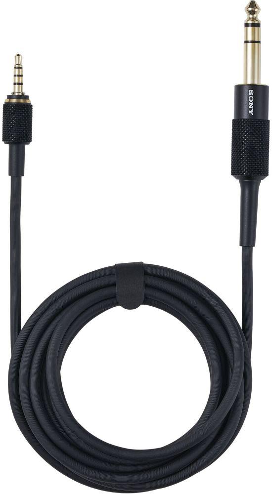 Cuffie da studio monitor a padiglione aperto Sony MDR-MV1 ricondizionato - Reebelo Italia