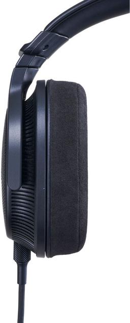 Cuffie da studio monitor a padiglione aperto Sony MDR-MV1 ricondizionato - Reebelo Italia