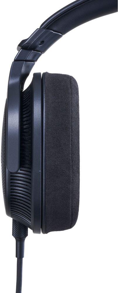 Cuffie da studio monitor a padiglione aperto Sony MDR-MV1 ricondizionato - Reebelo Italia
