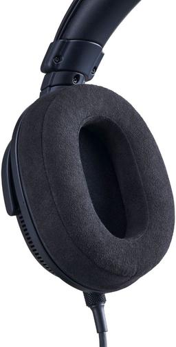 Cuffie da studio monitor a padiglione aperto Sony MDR-MV1 ricondizionato - Reebelo Italia