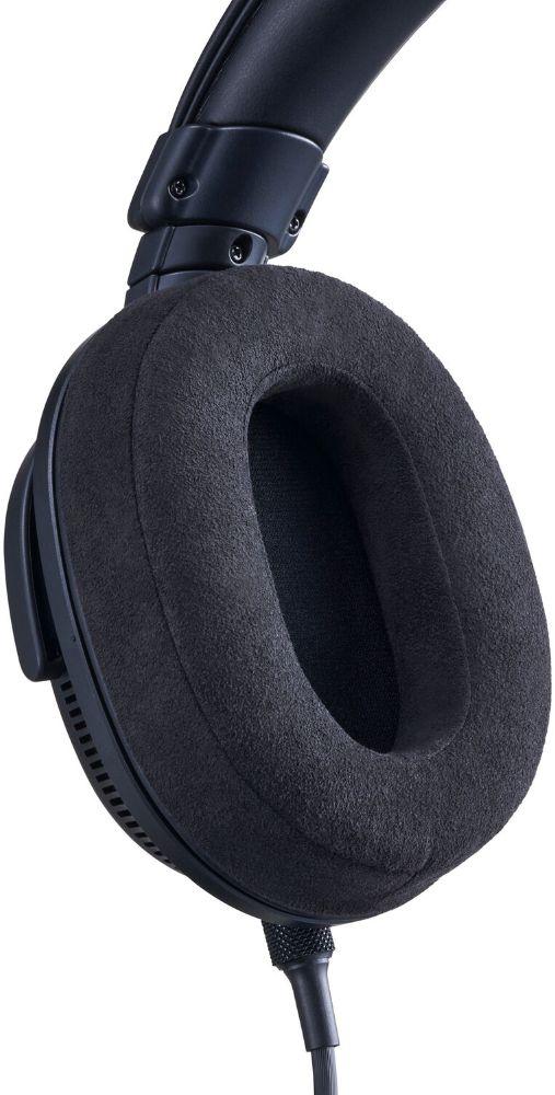 Cuffie da studio monitor a padiglione aperto Sony MDR-MV1 ricondizionato - Reebelo Italia