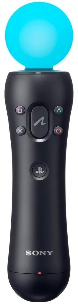Sony Move Motion Controller for PlayStation 3 ricondizionato - Reebelo Italia