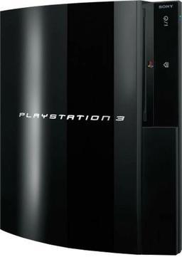 Sony PlayStation 3 (Console Only) ricondizionato - Reebelo Italia