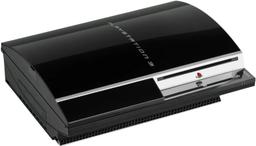 Sony PlayStation 3 (Console Only) ricondizionato - Reebelo Italia