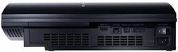 Sony PlayStation 3 (Console Only) ricondizionato - Reebelo Italia