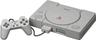 Sony PlayStation One Gaming Console