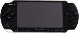 Sony PSP 1000 Handheld Gaming Console ricondizionato - Reebelo Italia