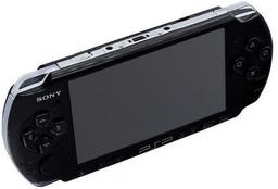 Sony PSP 1000 Handheld Gaming Console ricondizionato - Reebelo Italia