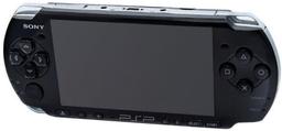 Sony PSP 1000 Handheld Gaming Console ricondizionato - Reebelo Italia