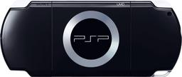 Sony PSP 1000 Handheld Gaming Console ricondizionato - Reebelo Italia