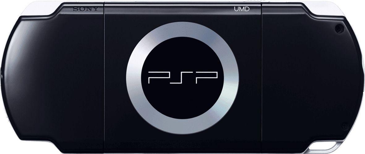 Sony PSP 1000 Handheld Gaming Console ricondizionato - Reebelo Italia