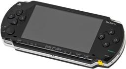 Sony PSP 1000 Handheld Gaming Console ricondizionato - Reebelo Italia