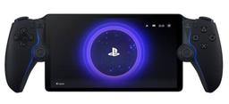 Sony PlayStation Portal Remote Player for PS5 ricondizionato - Reebelo Italia