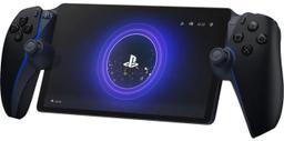 Sony PlayStation Portal Remote Player for PS5 ricondizionato - Reebelo Italia