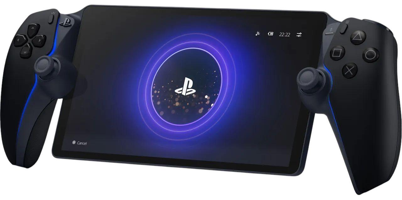 Sony PlayStation Portal Remote Player for PS5 ricondizionato - Reebelo Italia
