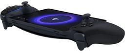 Sony PlayStation Portal Remote Player for PS5 ricondizionato - Reebelo Italia