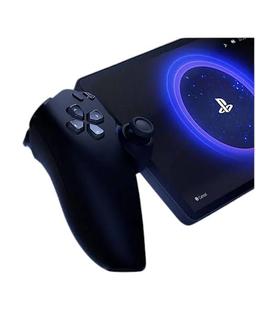 Sony PlayStation Portal Remote Player for PS5 ricondizionato - Reebelo Italia