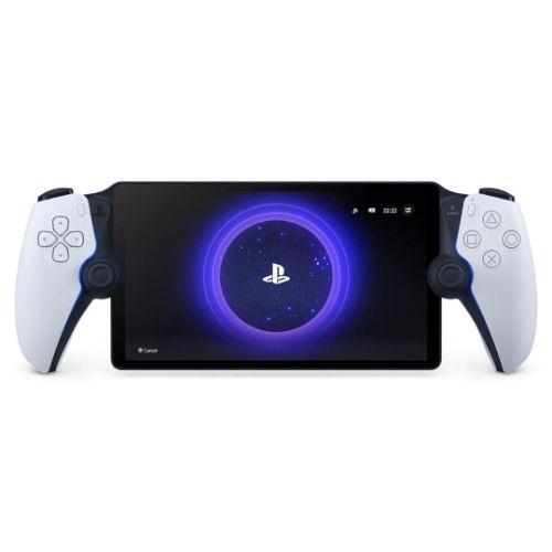 Sony PlayStation Portal Remote Player for PS5 ricondizionato - Reebelo Italia