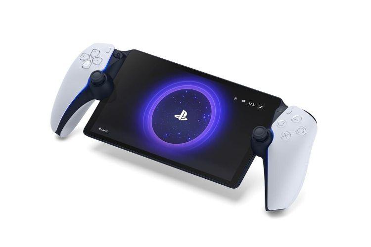 Sony PlayStation Portal Remote Player for PS5 ricondizionato - Reebelo Italia