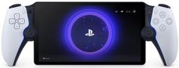 Sony PlayStation Portal Remote Player for PS5 ricondizionato - Reebelo Italia