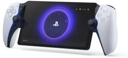 Sony PlayStation Portal Remote Player for PS5 ricondizionato - Reebelo Italia