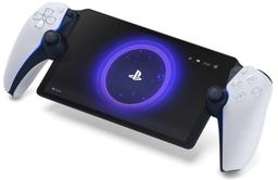 Sony PlayStation Portal Remote Player for PS5 ricondizionato - Reebelo Italia