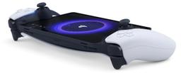 Sony PlayStation Portal Remote Player for PS5 ricondizionato - Reebelo Italia