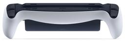 Sony PlayStation Portal Remote Player for PS5 ricondizionato - Reebelo Italia