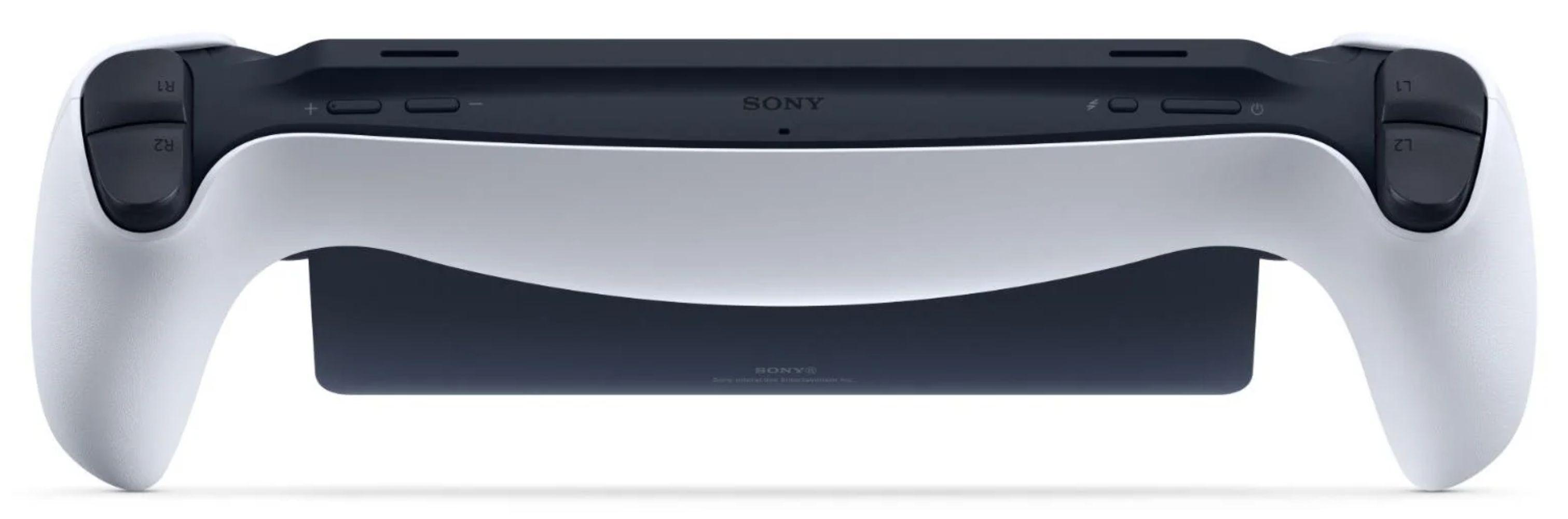 Sony PlayStation Portal Remote Player for PS5 ricondizionato - Reebelo Italia