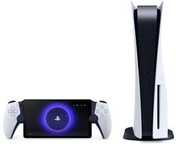 Sony PlayStation Portal Remote Player for PS5 ricondizionato - Reebelo Italia