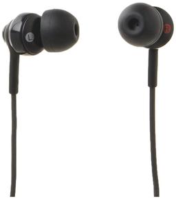 Sony Step-Up EX Series Earbud Headphones ricondizionato - Reebelo Italia