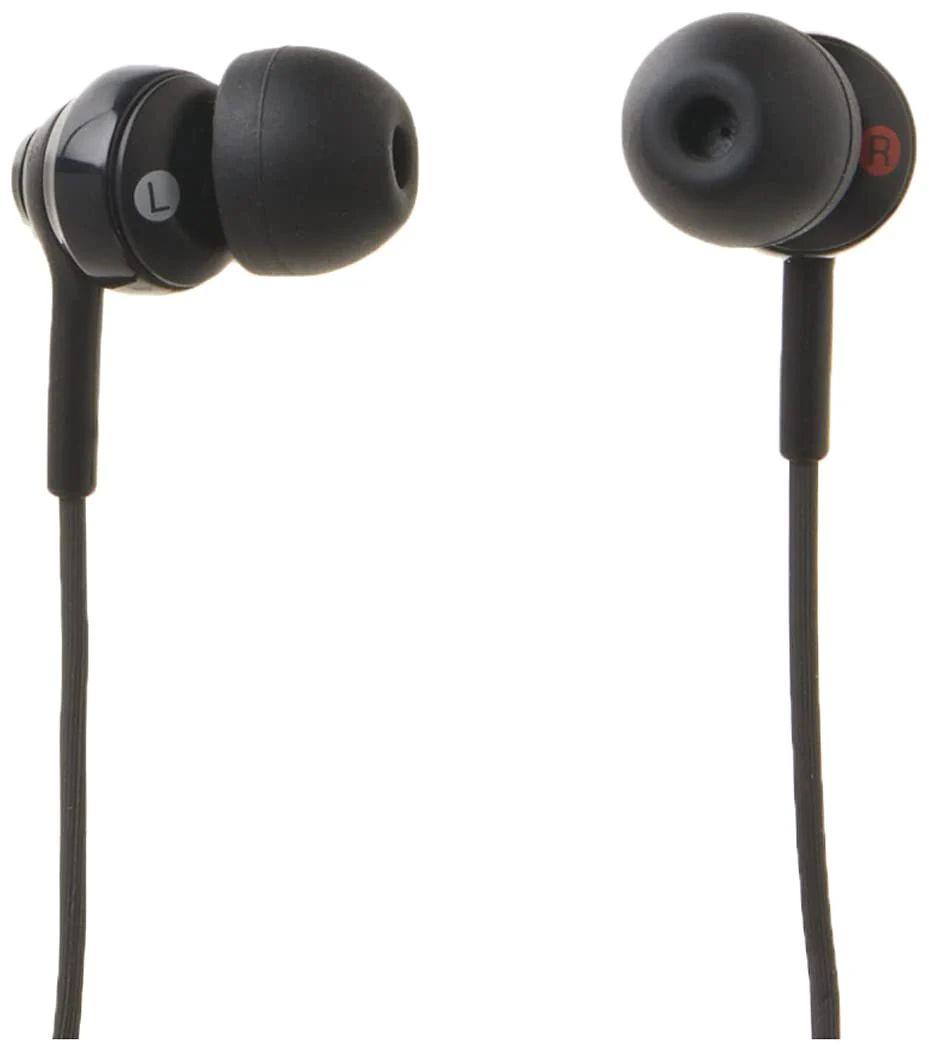 Sony Step-Up EX Series Earbud Headphones ricondizionato - Reebelo Italia