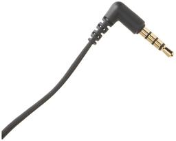 Sony Step-Up EX Series Earbud Headphones ricondizionato - Reebelo Italia