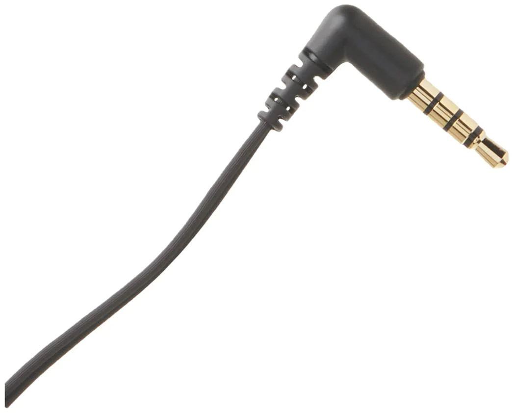 Sony Step-Up EX Series Earbud Headphones ricondizionato - Reebelo Italia