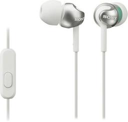 Sony Step-Up EX Series Earbud Headphones ricondizionato - Reebelo Italia