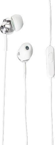 Sony Step-Up EX Series Earbud Headphones ricondizionato - Reebelo Italia