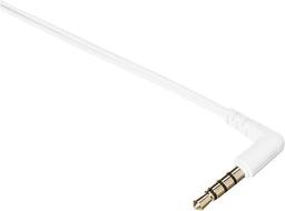 Sony Step-Up EX Series Earbud Headphones ricondizionato - Reebelo Italia