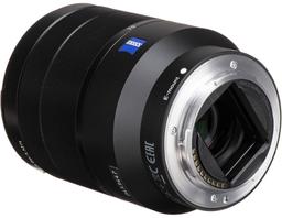 Obiettivo Sony Vario-Tessar T* FE 24-70mm f/4 ZA OSS ricondizionato - Reebelo Italia