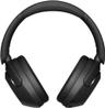 Sony WH-XB910N Wireless Headphones