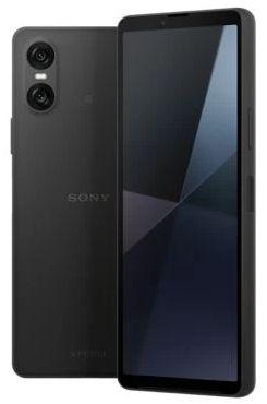 Sony Xperia 10 VI ricondizionato - Reebelo Italia