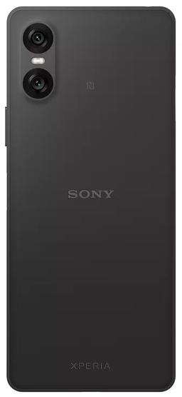 Sony Xperia 10 VI ricondizionato - Reebelo Italia