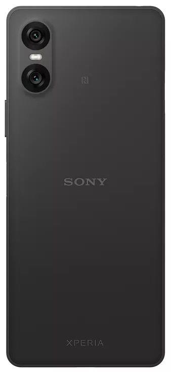 Sony Xperia 10 VI ricondizionato - Reebelo Italia